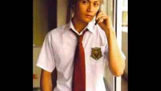 Do Your Best: Kato Kazuki Solo Version (With Lyrics)