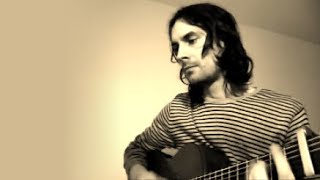 Piero Fastidio Music Video