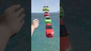 Download lagu Colorful Small to Giant Flying Cars vs Giant Hand Clap mp3 Download lagu Colorful Small to Giant Flying Cars vs Giant Hand Clap mp3