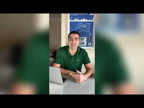 5 motivos que te impedem de conseguir usar meias elásticas!