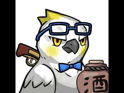 今攻めるべきは「ポッドキャスト」と「ニュースレター」な理由。