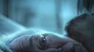 SLIPAWAY - ULTRAVOX COVER