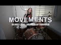 Movements - 