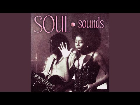 There's Nothing Else To Say