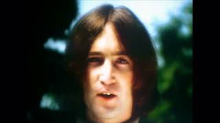 John Lennon - #9 Dream [Take 1] (from the presumed lost session tapes)