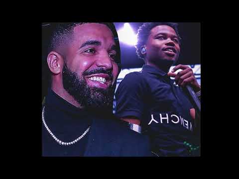 [FREE] Drake x Roddy Ricch Type Beat 2022 - "4am Bridal Path" (Prod. By Stunnah)