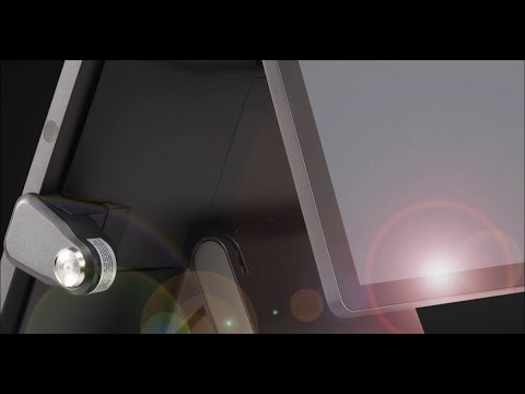 Meet the TCx® 810 Family