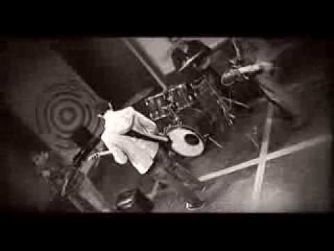 GARIK & HAMO - Karmir Tufic Jungliner