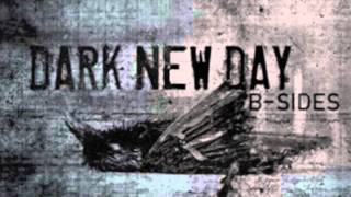 Dark new Day - Tremendous