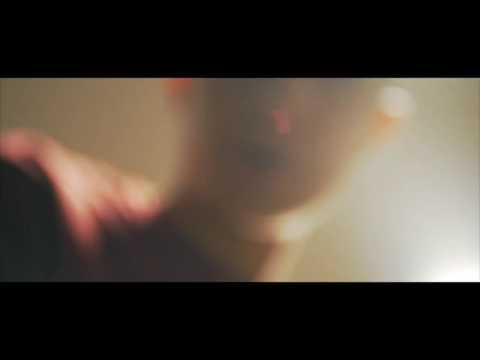 Música do mc kevinho e mc phe cachorrera de tras para frente