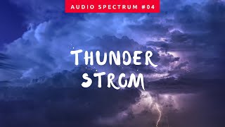 Download lagu Thunderstrom-Hujan Badai-Petir (No copyright music) Audio spectrum #04 mp3 Download lagu Thunderstrom-Hujan Badai-Petir (No copyright music) Audio spectrum #04 mp3