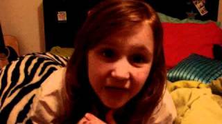 Mississippi&#39;s Crying for Payton Rae Burrows