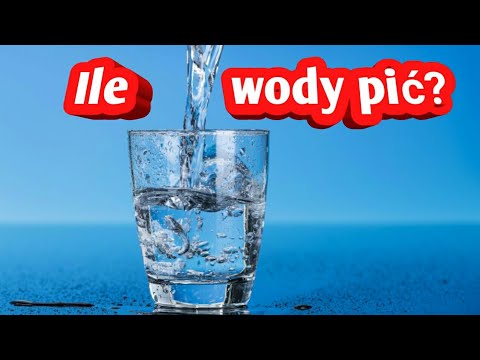 TENS odchudzające kupna Co zrobić, jeśli dziecko hipertoniczność mięśni