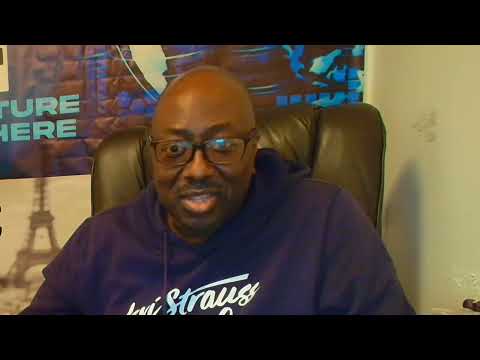 Confession of Robert Crawford Black Friday of the Century