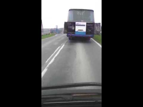 Brawa dla PKS Nowy Sącz 