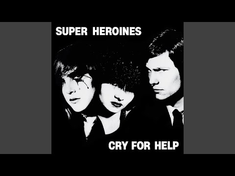 Video thumbnail for Cry for Help