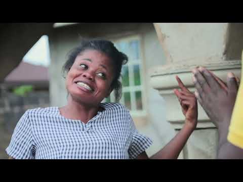 Seed of jealousy full movie #viralvideo #everyone #africanmovies