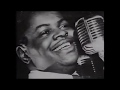 {한글자막} 오스카 피터슨 다큐_Oscar Peterson Documentary - Jazz & more음악 다큐 보실래요? {한글자막} 오스카 피터슨 다큐_Oscar Peterson Documentary