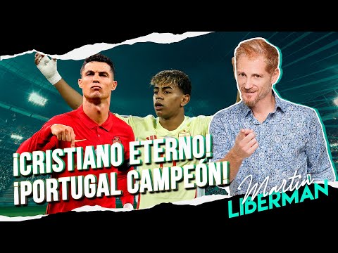 ⚽ #Uefanationsleague At 40 years old, #Cristiano was the top scorer for the #Portugal champions