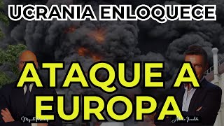 Thumbnail del capítulo