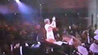 Dionne Warwick Barbra Streisand Watch Closely Now(Reprise)