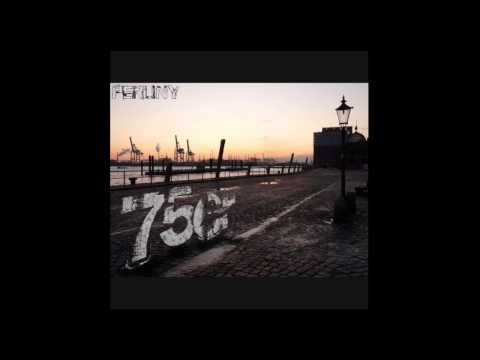 Perliny - 75er (Dubstep)