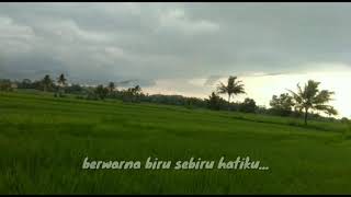 Download lagu Status wa bagaikan langit disore hari mp3 Download lagu Status wa bagaikan langit disore hari mp3