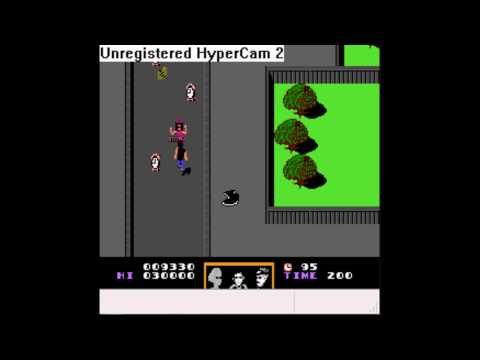 Let's play Back to the Future - 1