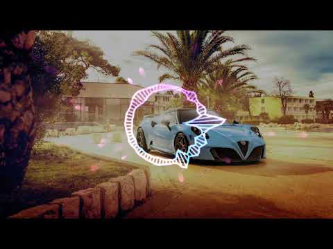 Andrey Exx feat. Terri B! - Weak