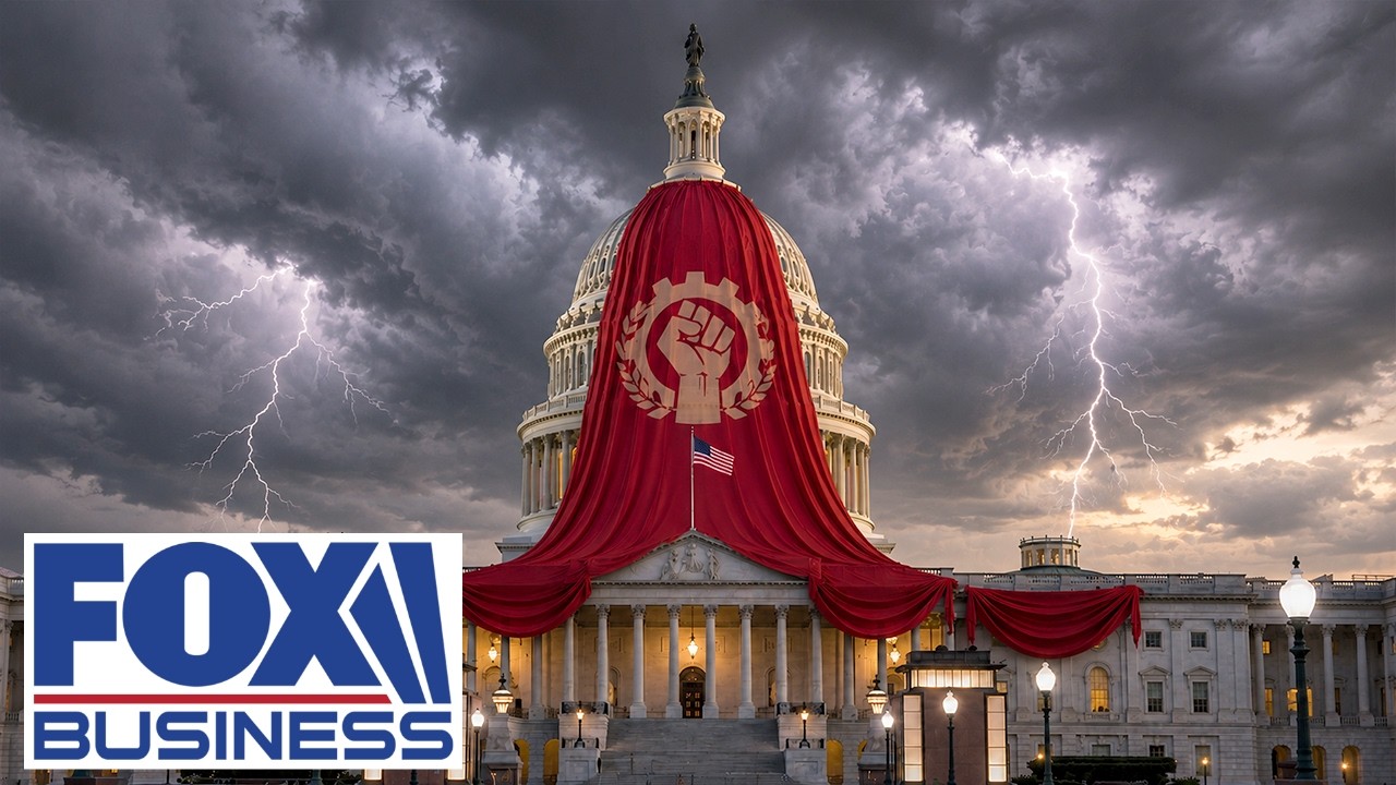 ‘CRAZY IDEAS’: DSA DOUBLES DOWN on its most controversial positions