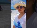 Rachitha Mahalakshmi New Video Shorts Shortsfeed Ytshorts Rachitha Viraalshort Viral