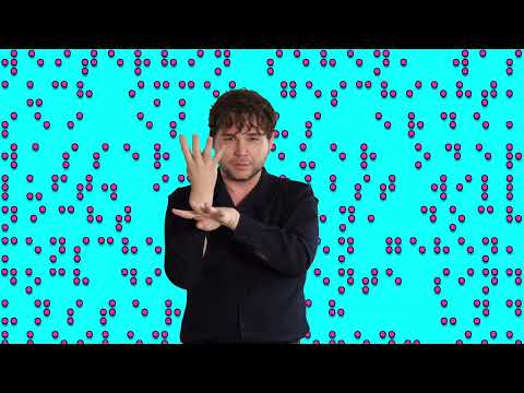 2023 Ein Gebärdenspiel 4. 2 Rafael Evitan Grombelka