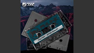 Bitter Reality (Original Mix)