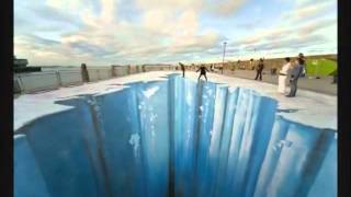 The Black Keys - Meet Me In The City