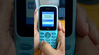 Download lagu itel keypad mobile reset code || Restore factory reset #reset mp3 Download lagu itel keypad mobile reset code || Restore factory reset #reset mp3