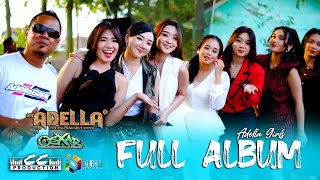 Download lagu FULL ALBUM - OM. ADELLA Live OSXAR Community 2024 - CUMI CUMI Audio mp3