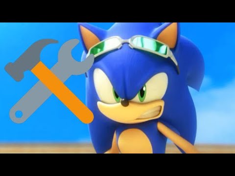 Gamfam FIX this NOW!