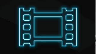 サムネイルテスト4動画でとったやつ