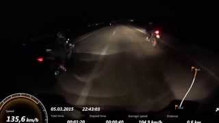 Download lagu Yamaha R25 vs Ninja 250R vs Cbr 250R Drag Race mp3 Download lagu Yamaha R25 vs Ninja 250R vs Cbr 250R Drag Race mp3