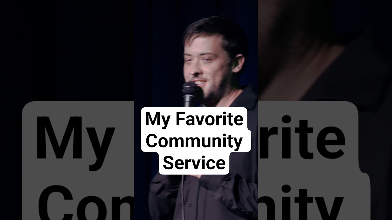 Promotional video thumbnail 3 for Liam McGurk