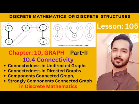 Lesson 00 Introduction to Discrete Mathematics | Recommended Books for Discrete Mathematics