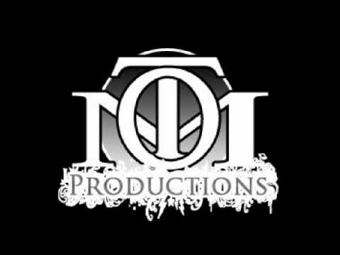 Donderop - Pito & Johns.wmv