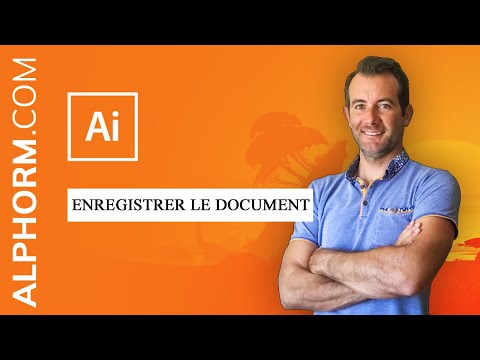 Présentation de l atelier de la formation Illustrator CC 2018 Ateliers créatifs