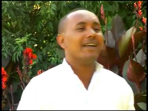 አለኸኝ ደማስ - አለም | Alehegn Demas - Alem - Ethiopian Music