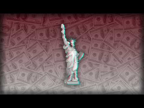 (FREE) Ninho x PNL x NI CS x Zola x RK x Timal TYPE BEAT "LIBERTY", Prod by DoKca