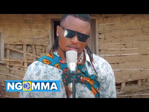 Demba Nyama Mkali - Beni Potopoto (official video)