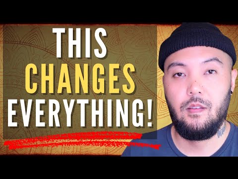 HOW CHANGING YOUR STORY Can Change Your Life (Manifest Anything) | Joseph Murphy - Law of Assumption