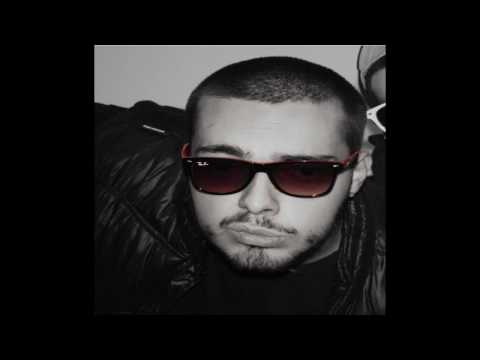 Wolfy feat. Zvele, Silla & Dacha - Bolesna muzika