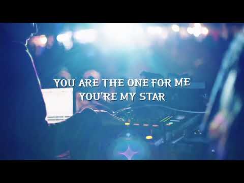 Galwaro, C-Ro, Don Bnnr - Bada Didum