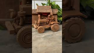 Download lagu Diy mini chaff cutter machine part 2 | mini tractor | @Mini Creative #minicreative #minimachine#0252 mp3 Download lagu Diy mini chaff cutter machine part 2 | mini tractor | @Mini Creative #minicreative #minimachine#0252 mp3
